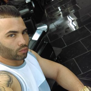 Meet your Posher, Lians